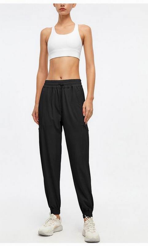 Lululemon Women's Pants 556